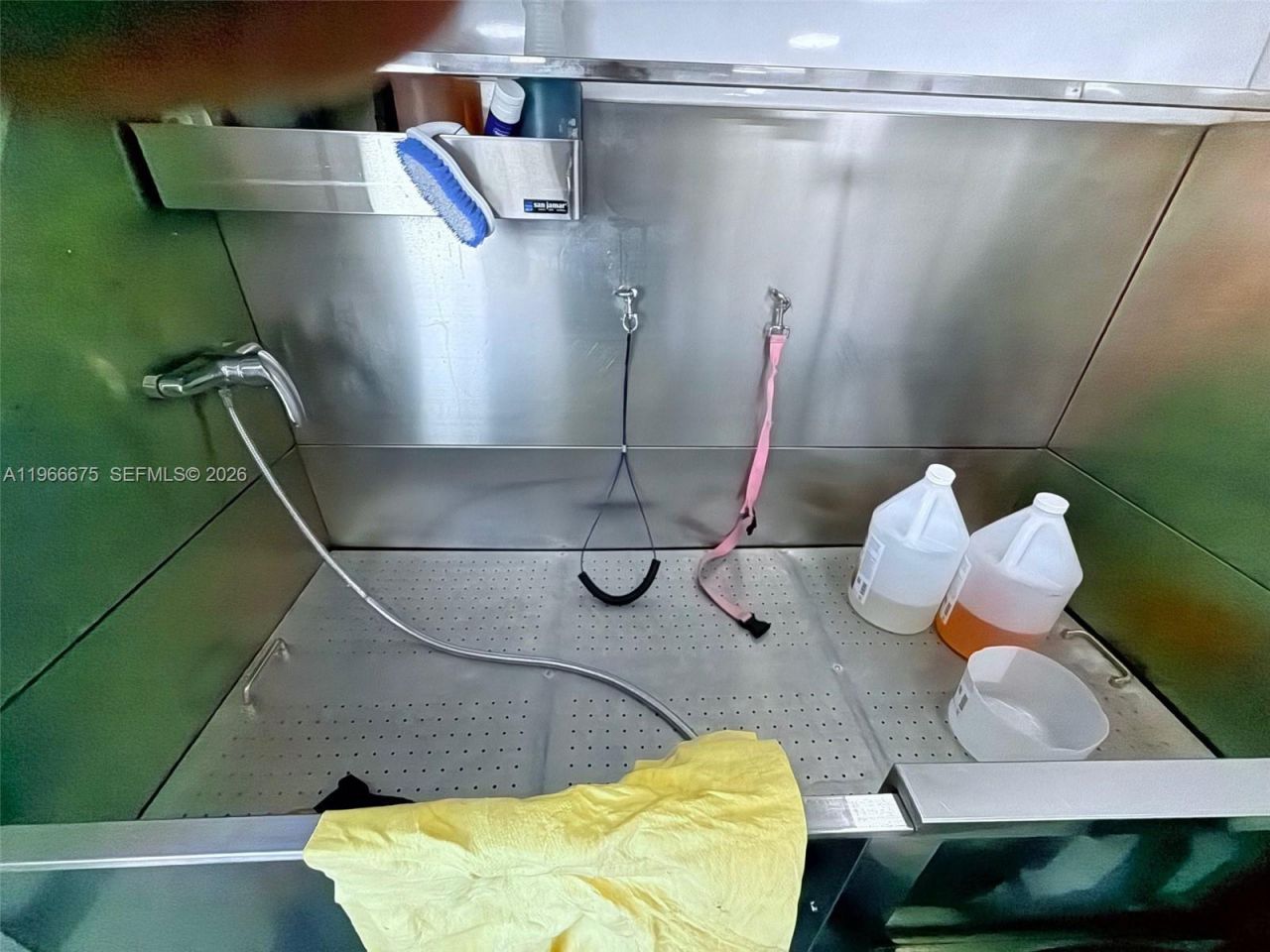 Please Call For Address, Davie, FL 33325 Photo