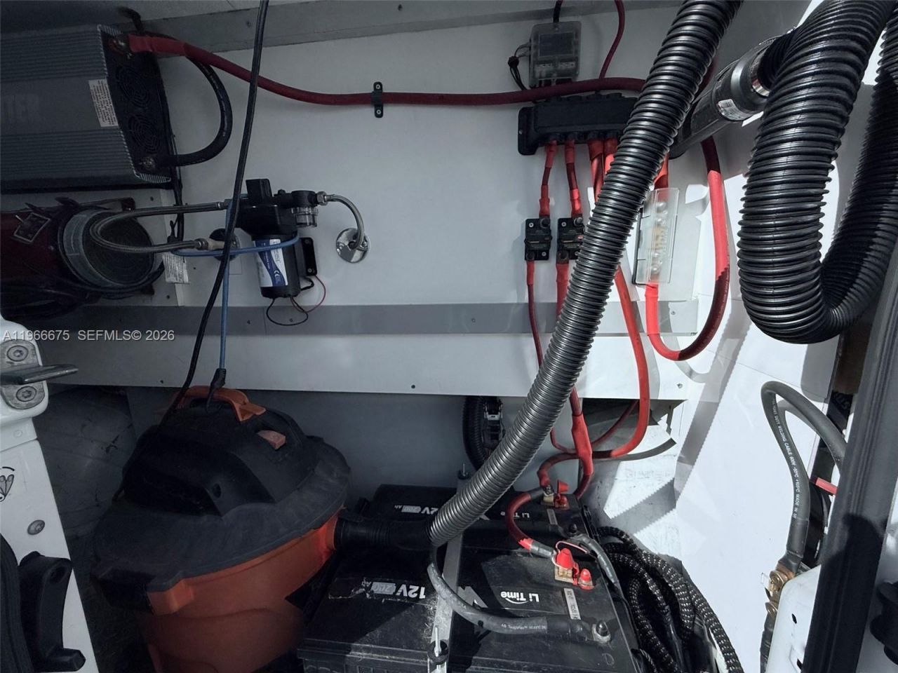 Please Call For Address, Davie, FL 33325 Photo