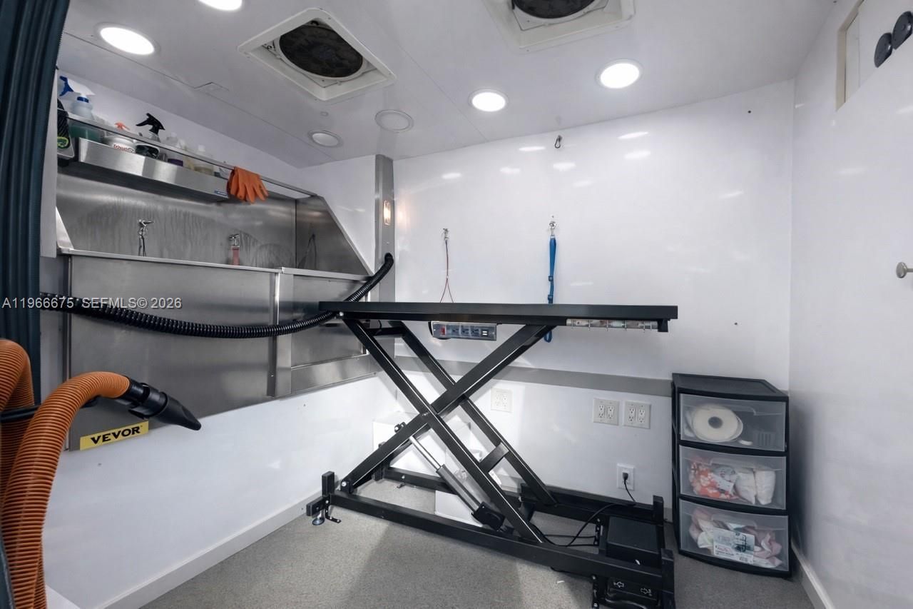 Please Call For Address, Davie, FL 33325 Photo