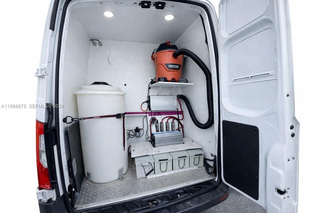 Please Call For Address, Davie, FL 33325 Photo