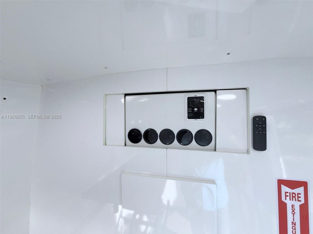 Please Call For Address, Davie, FL 33325 Photo