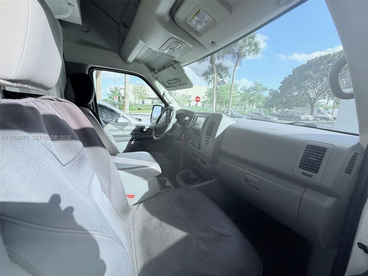 Please Call For Address, Davie, FL 33325 Photo