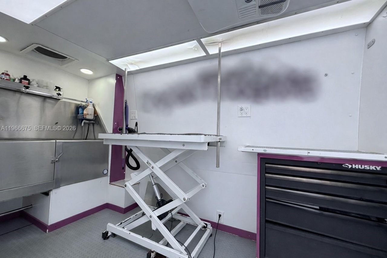 Please Call For Address, Davie, FL 33325 Photo