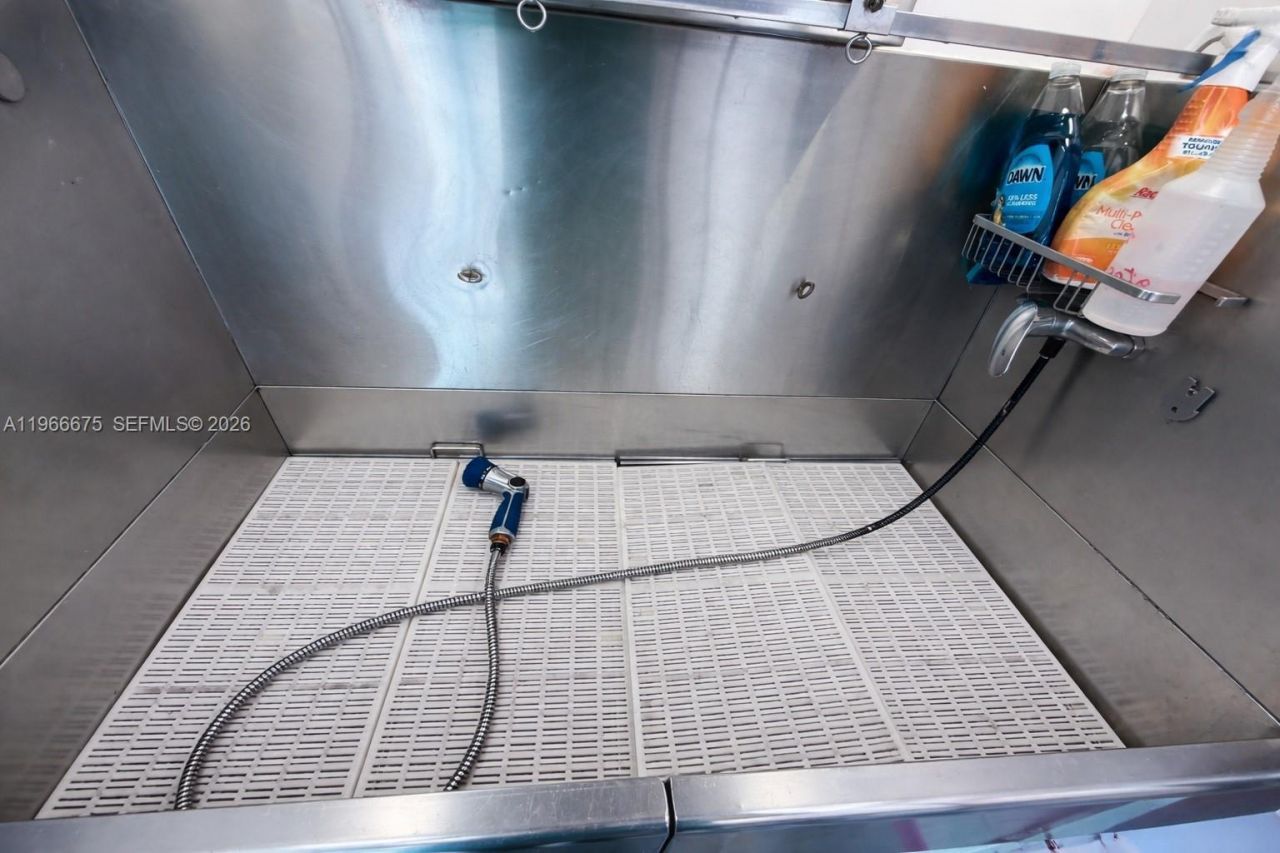 Please Call For Address, Davie, FL 33325 Photo