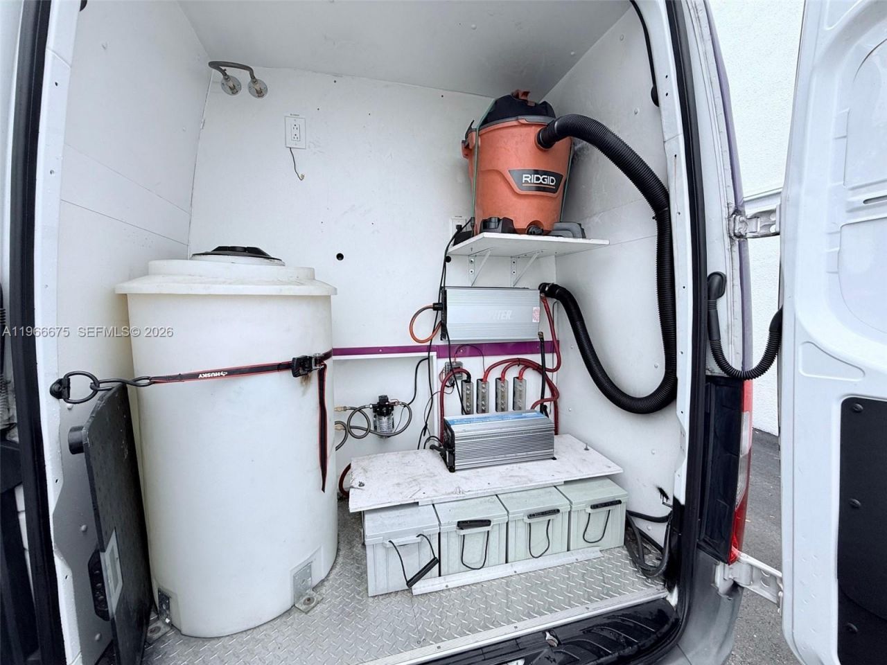 Please Call For Address, Davie, FL 33325 Photo