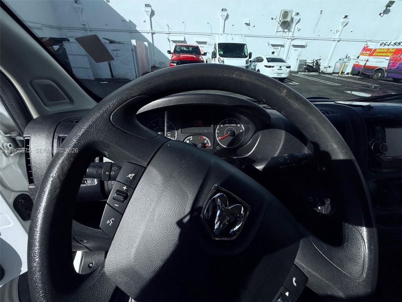 Please Call For Address, Davie, FL 33325 Photo