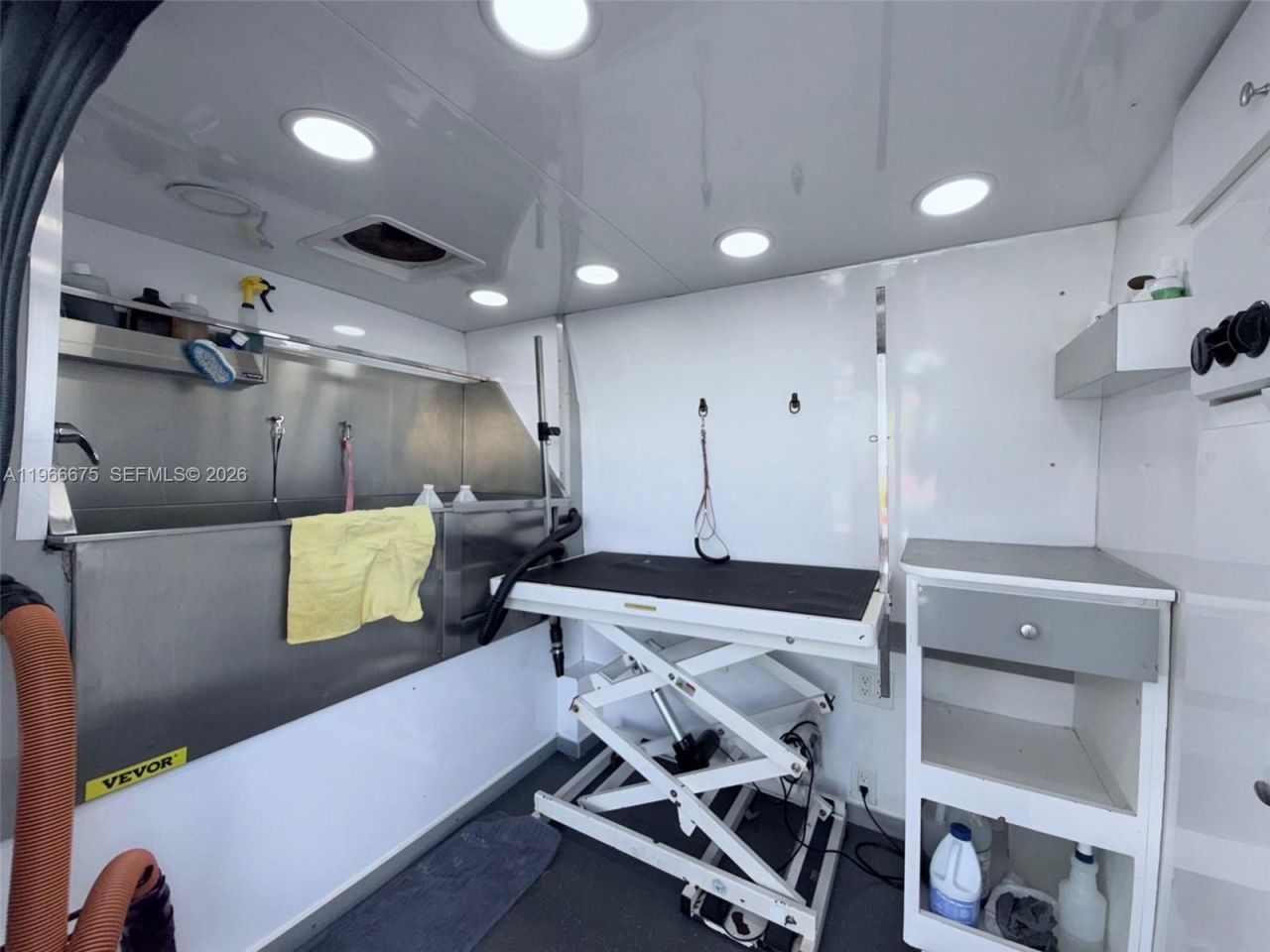 Please Call For Address, Davie, FL 33325 Photo