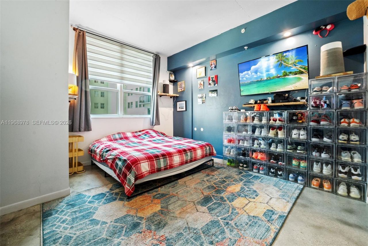 133 NE 2nd Ave , Unit 1606, Miami, FL 33132 Photo