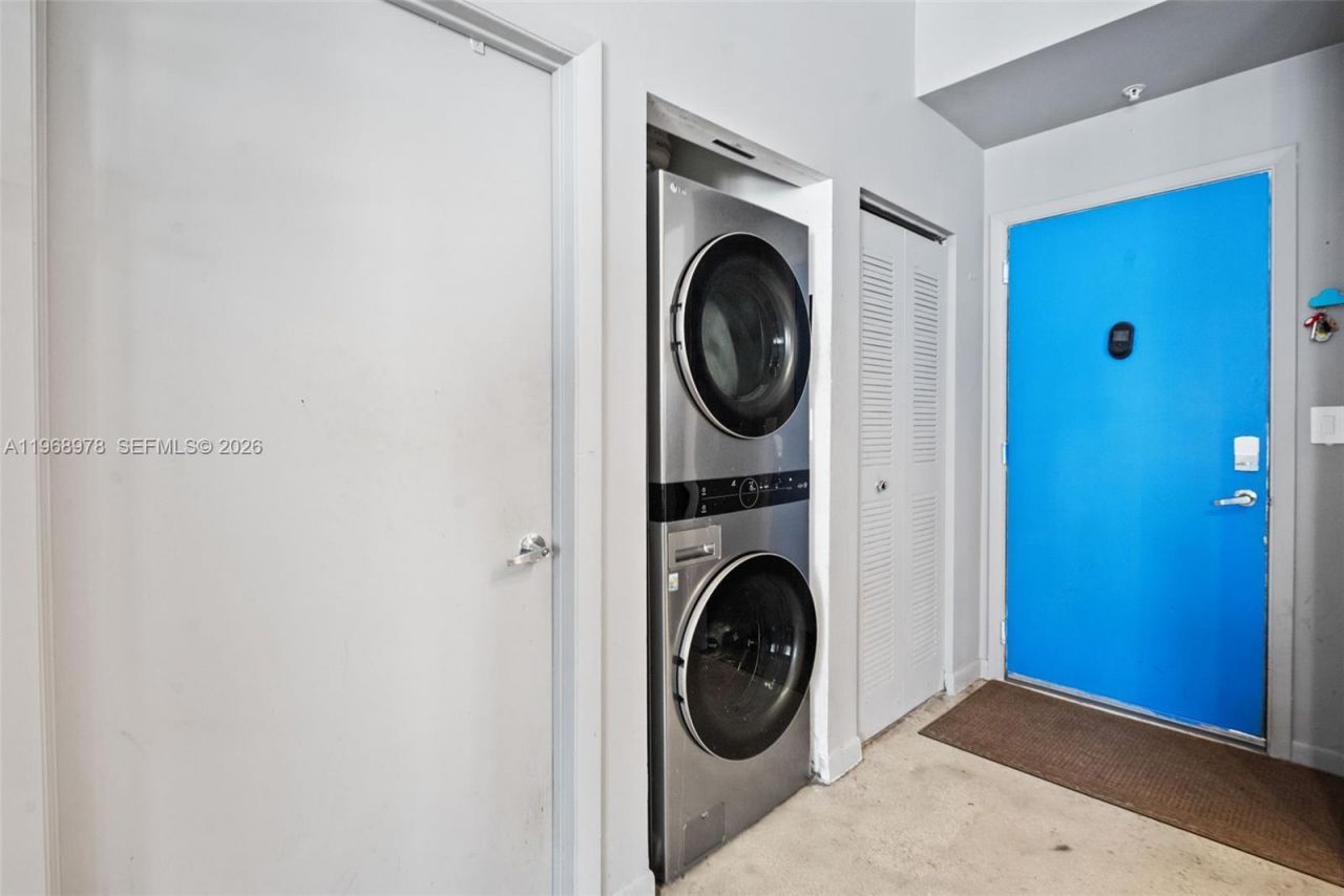 133 NE 2nd Ave , Unit 1606, Miami, FL 33132 Photo