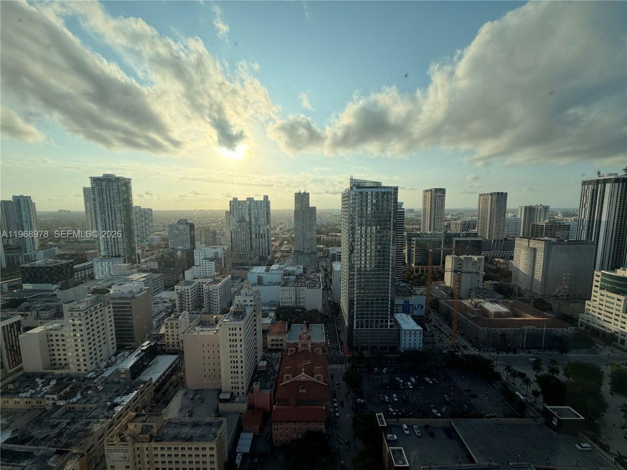 133 NE 2nd Ave , Unit 1606, Miami, FL 33132 Photo