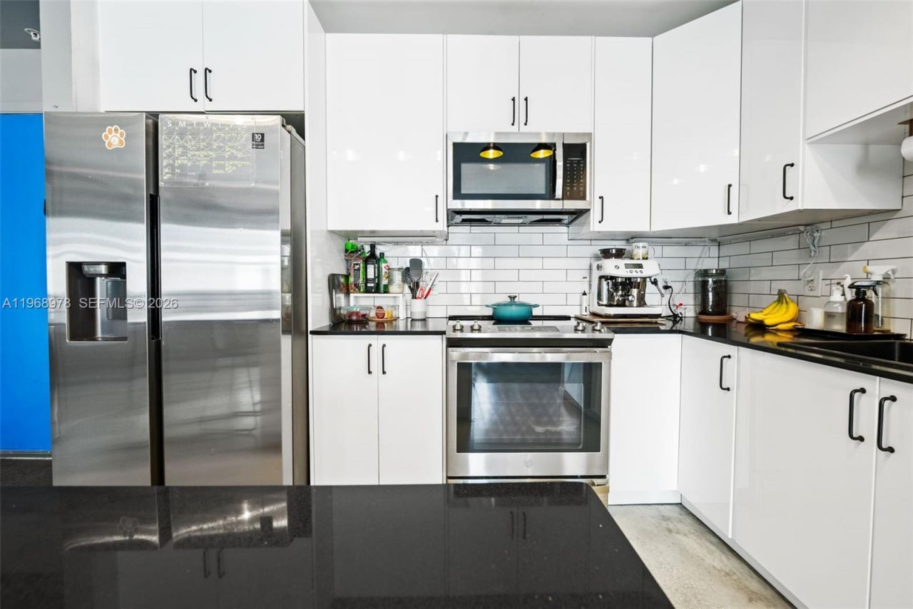 133 NE 2nd Ave , Unit 1606, Miami, FL 33132 Photo