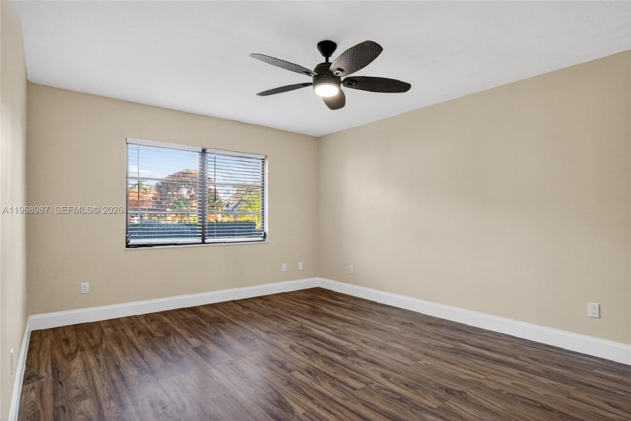 525 SE Brookside Ter , Port Saint Lucie, FL 34983 Photo