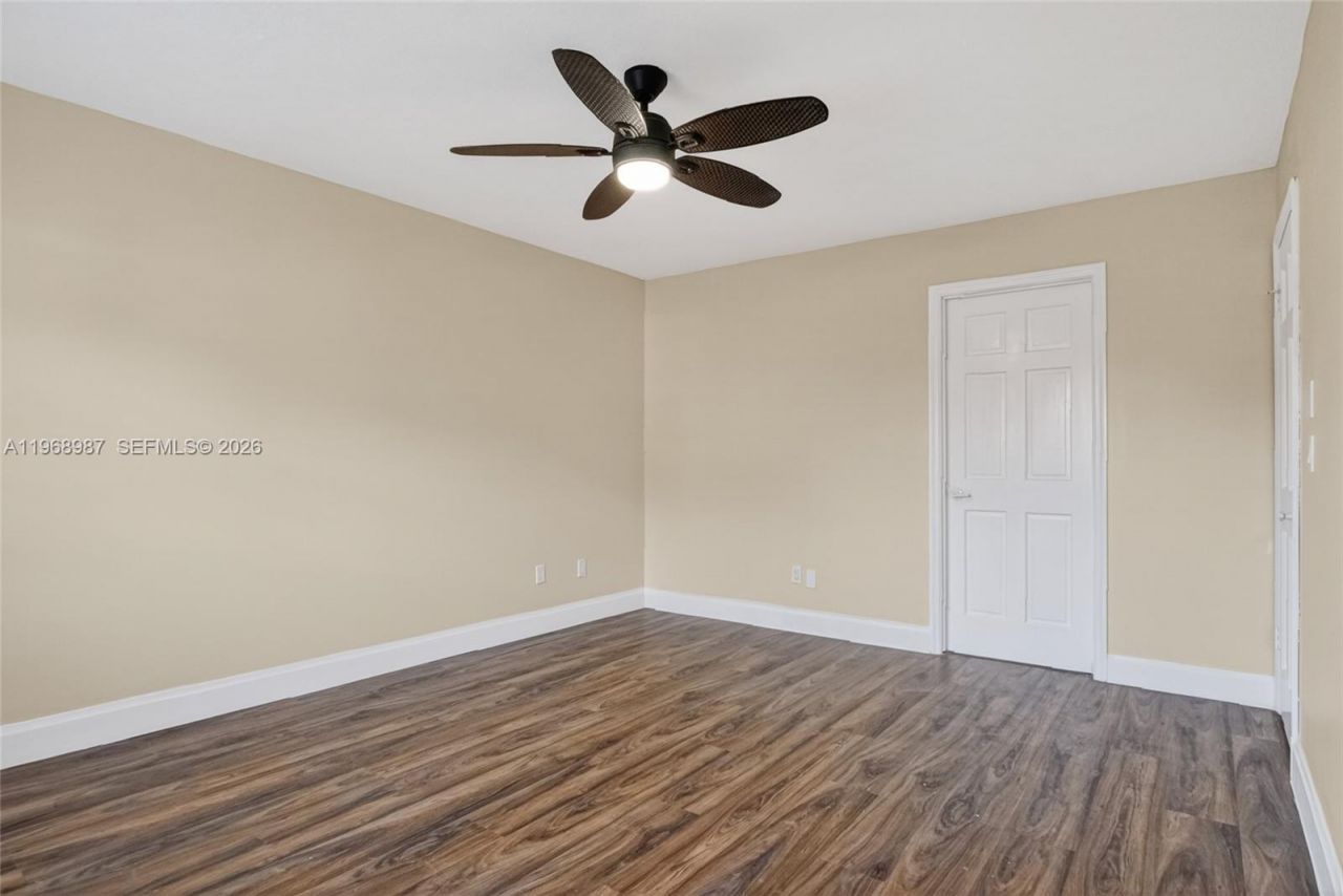 525 SE Brookside Ter , Port Saint Lucie, FL 34983 Photo