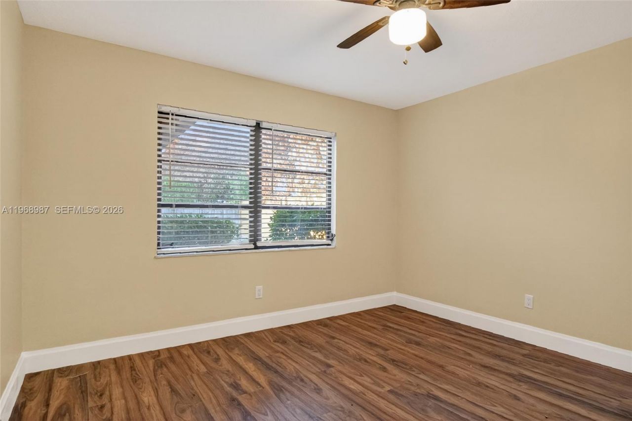 525 SE Brookside Ter , Port Saint Lucie, FL 34983 Photo