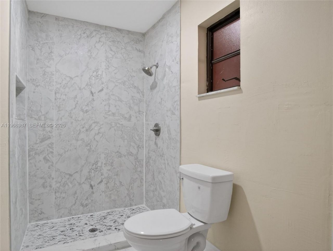 525 SE Brookside Ter , Port Saint Lucie, FL 34983 Photo