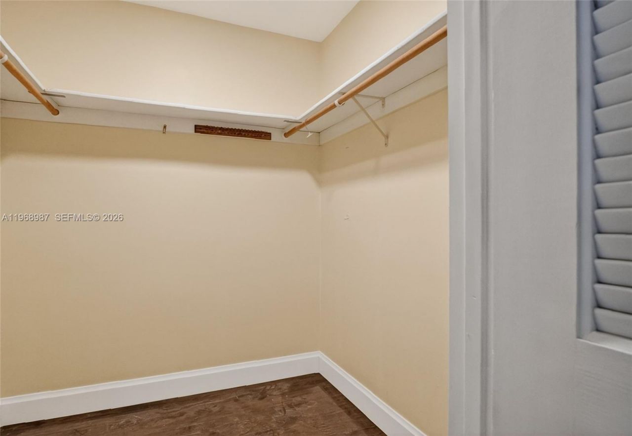 525 SE Brookside Ter , Port Saint Lucie, FL 34983 Photo