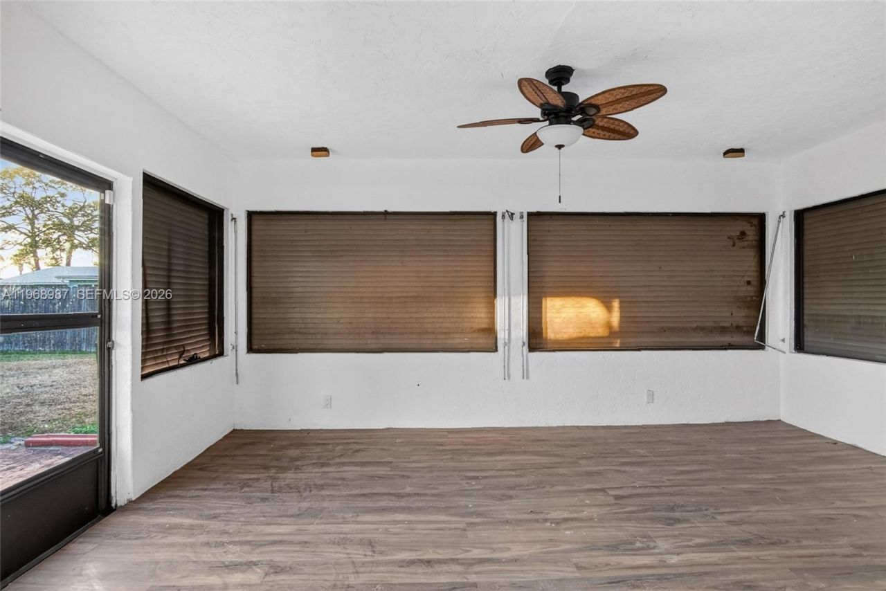 525 SE Brookside Ter , Port Saint Lucie, FL 34983 Photo