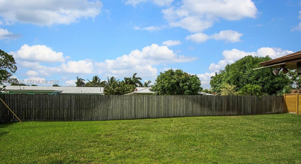 525 SE Brookside Ter , Port Saint Lucie, FL 34983 Photo