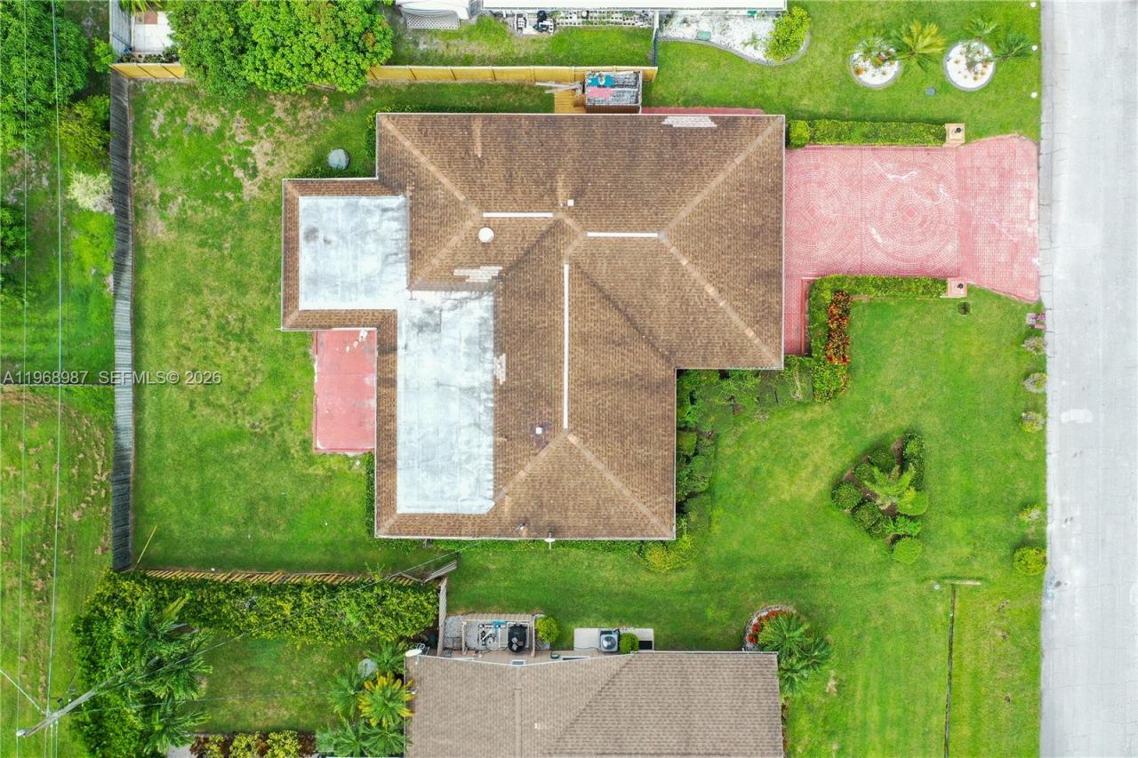 525 SE Brookside Ter , Port Saint Lucie, FL 34983 Photo