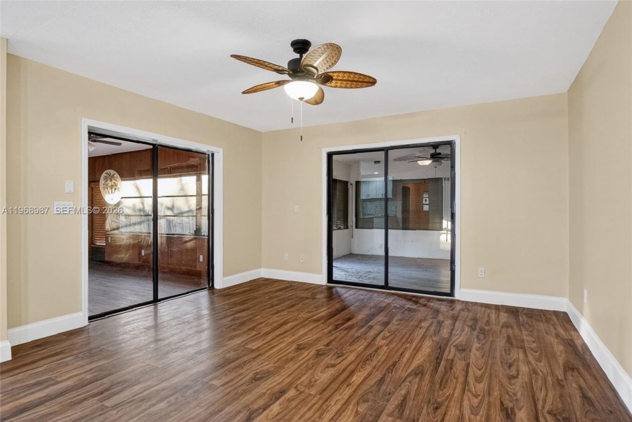 525 SE Brookside Ter , Port Saint Lucie, FL 34983 Photo