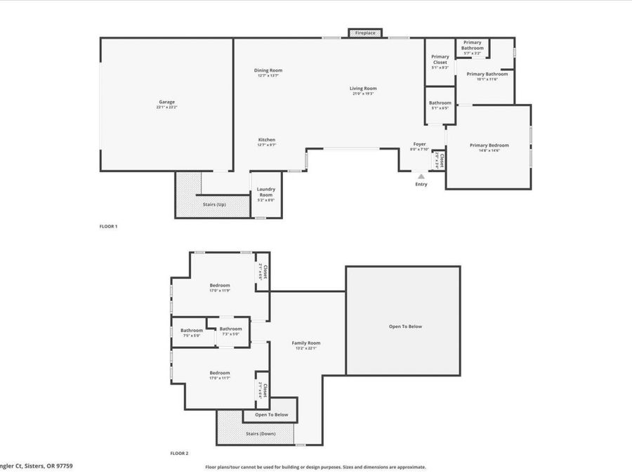 Property Image 48