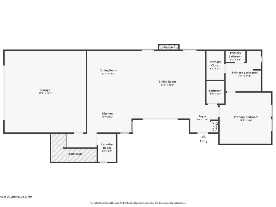 Property Image 49