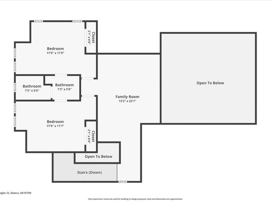 Property Image 50