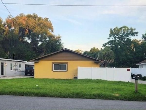 1914 CHAMBERLIN STREET, ORLANDO, FL 32806