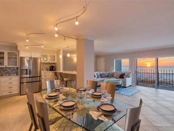 101 BENJAMIN FRANKLIN DRIVE, Unit 66, SARASOTA, FL 34236