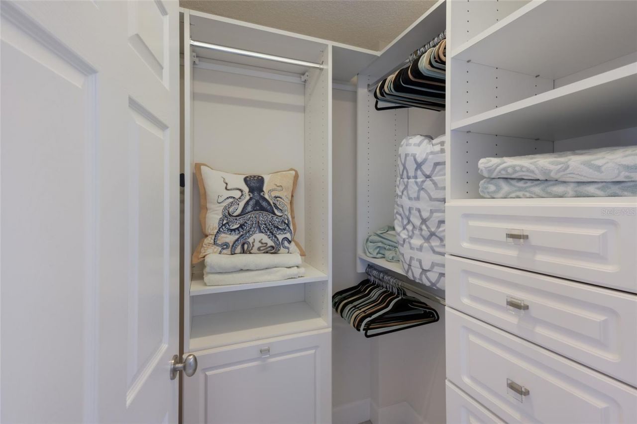 101 Benjamin Franklin Drive, Unit 66, Sarasota, FL 34236 Photo