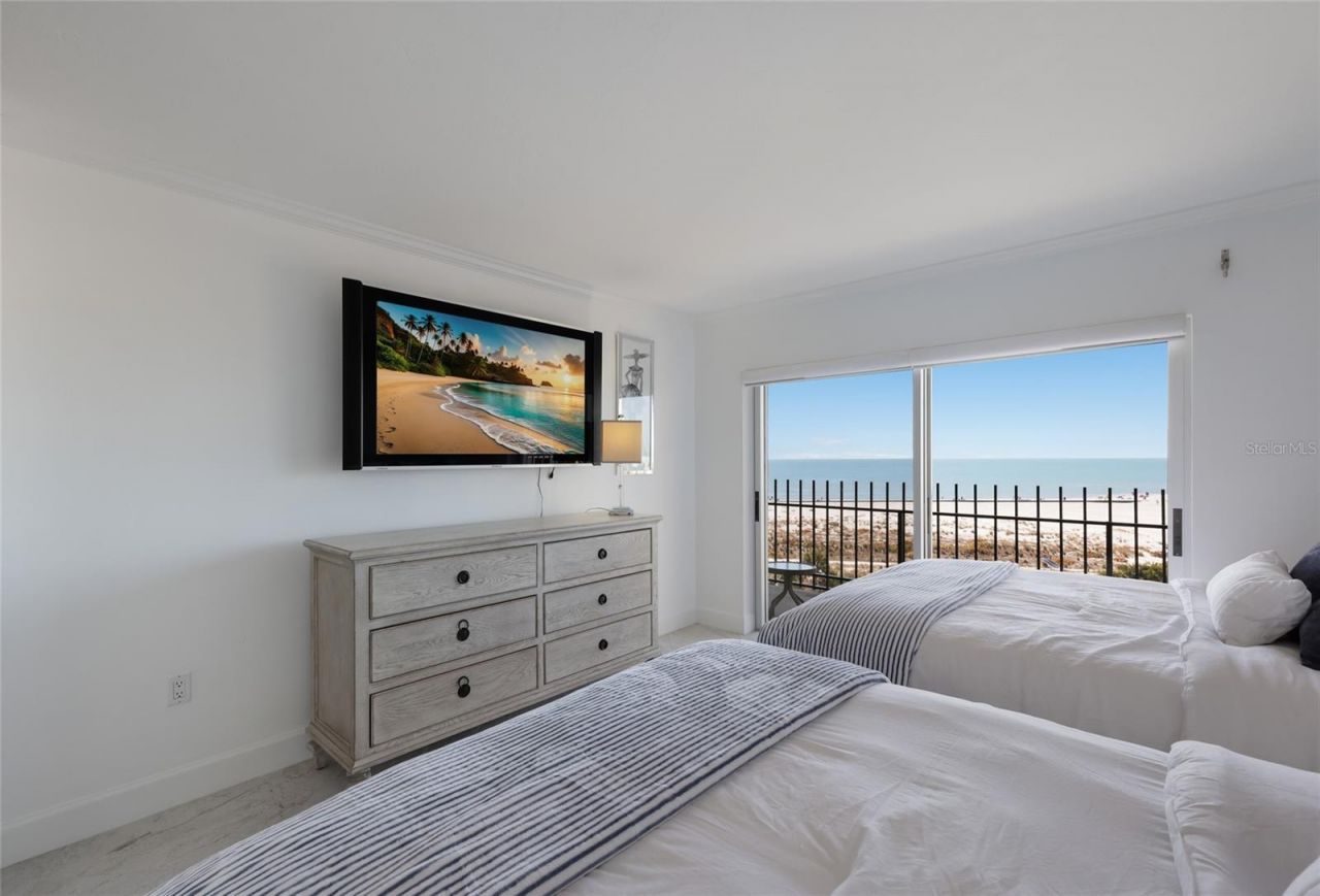 101 Benjamin Franklin Drive, Unit 66, Sarasota, FL 34236 Photo