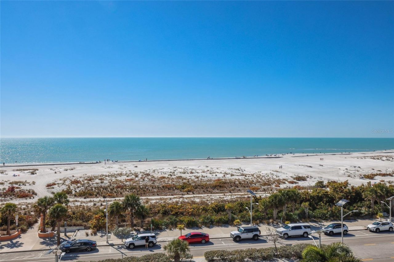 101 Benjamin Franklin Drive, Unit 66, Sarasota, FL 34236 Photo