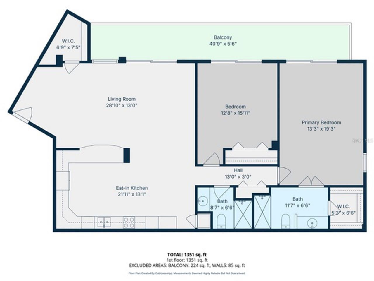 101 Benjamin Franklin Drive, Unit 66, Sarasota, FL 34236 Photo