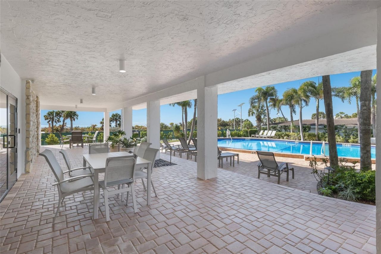 101 Benjamin Franklin Drive, Unit 66, Sarasota, FL 34236 Photo