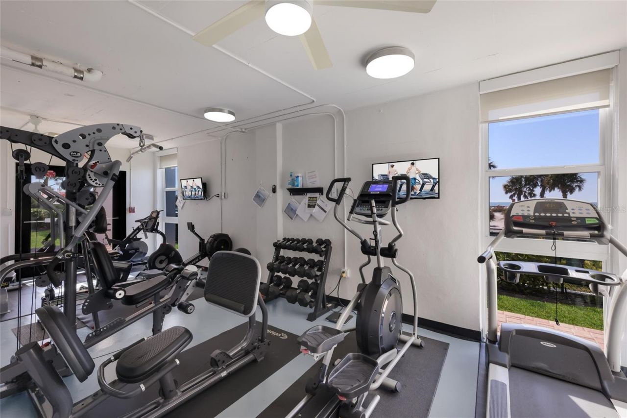 101 Benjamin Franklin Drive, Unit 66, Sarasota, FL 34236 Photo