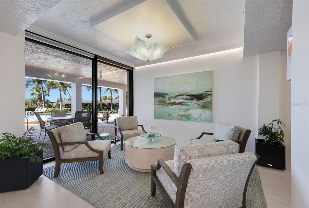 101 Benjamin Franklin Drive, Unit 66, Sarasota, FL 34236 Photo