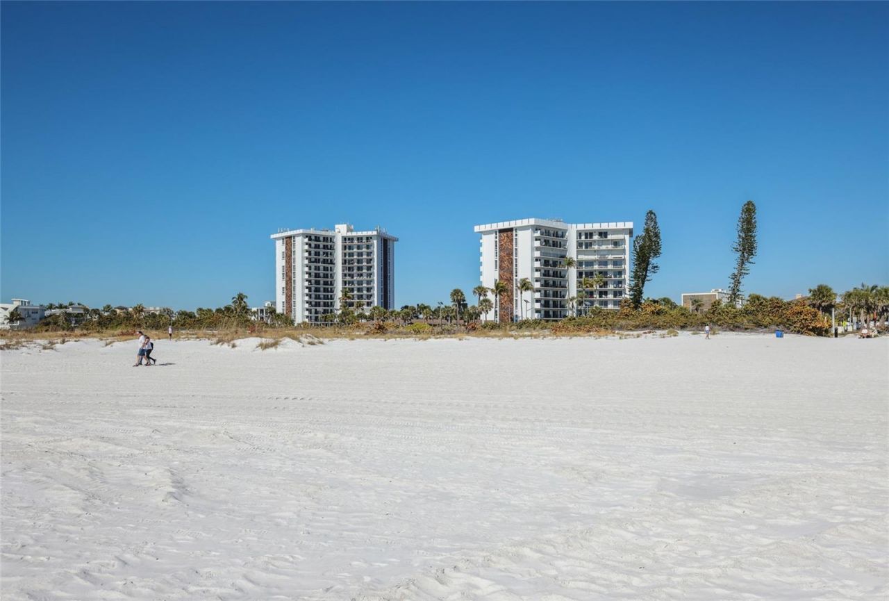 101 Benjamin Franklin Drive, Unit 66, Sarasota, FL 34236 Photo