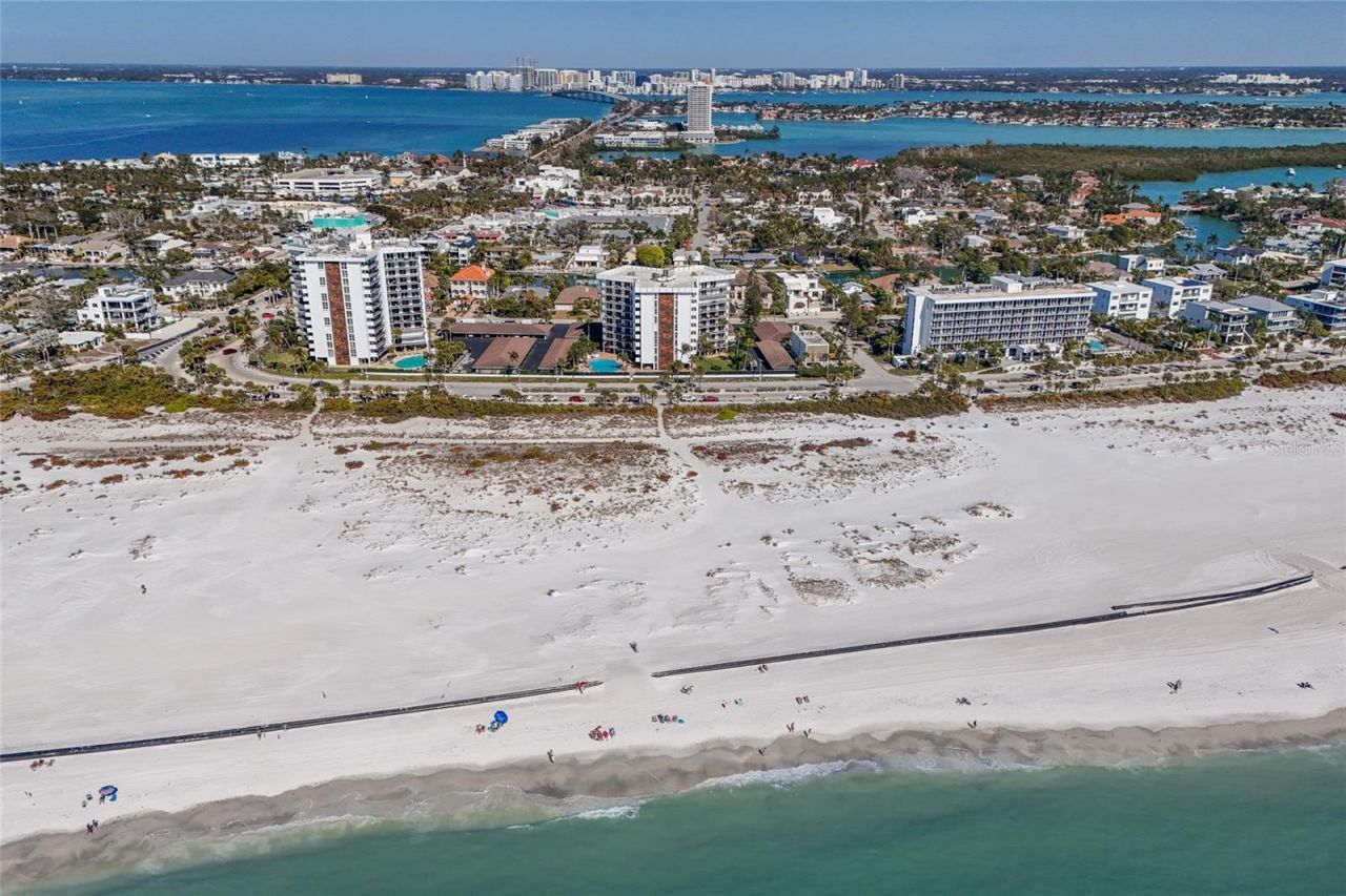 101 Benjamin Franklin Drive, Unit 66, Sarasota, FL 34236 Photo