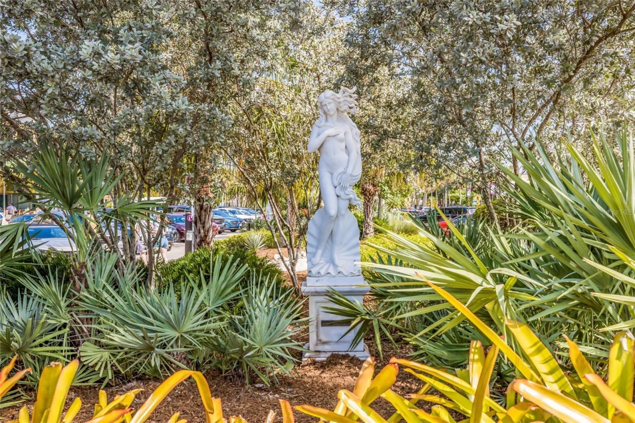 101 Benjamin Franklin Drive, Unit 66, Sarasota, FL 34236 Photo