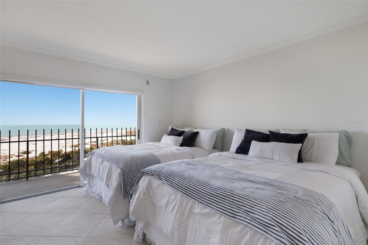 101 Benjamin Franklin Drive, Unit 66, Sarasota, FL 34236 Photo