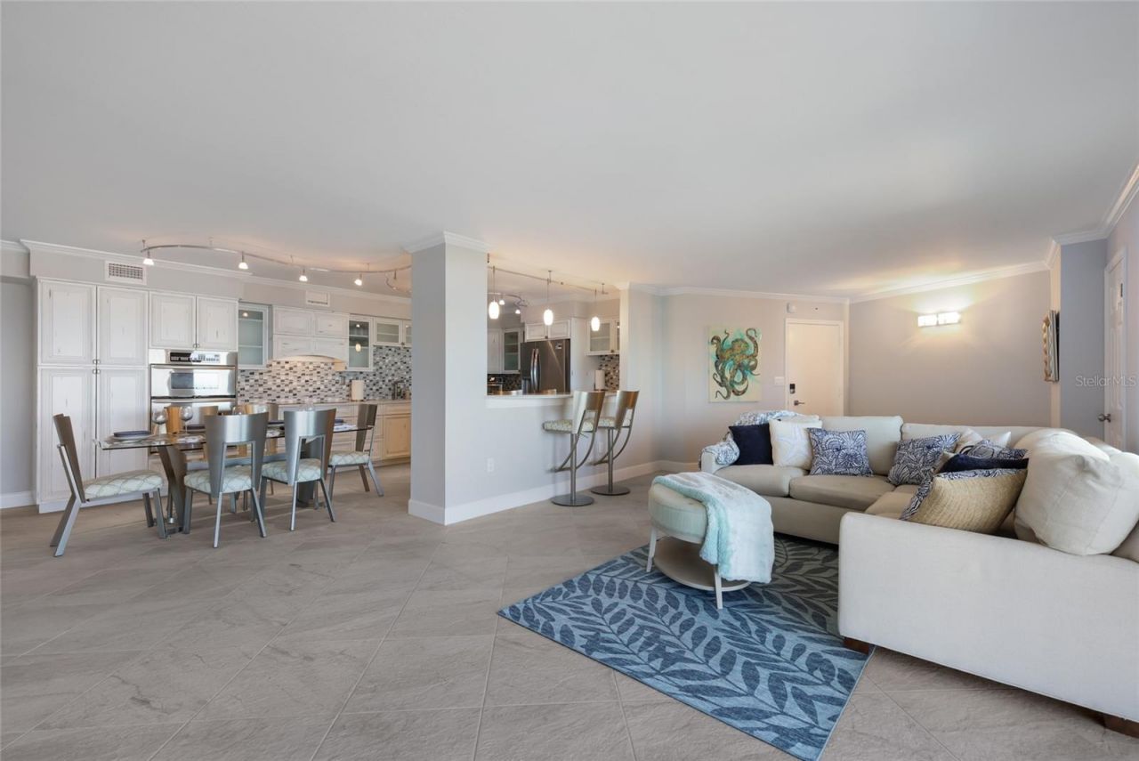 101 Benjamin Franklin Drive, Unit 66, Sarasota, FL 34236 Photo