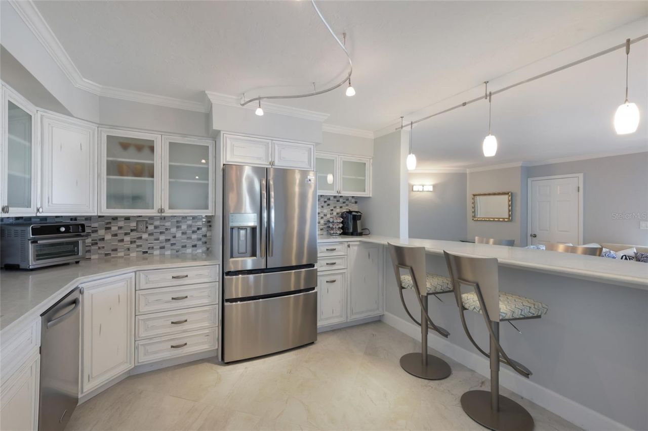 101 Benjamin Franklin Drive, Unit 66, Sarasota, FL 34236 Photo