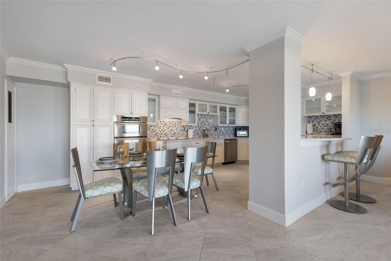 101 Benjamin Franklin Drive, Unit 66, Sarasota, FL 34236 Photo