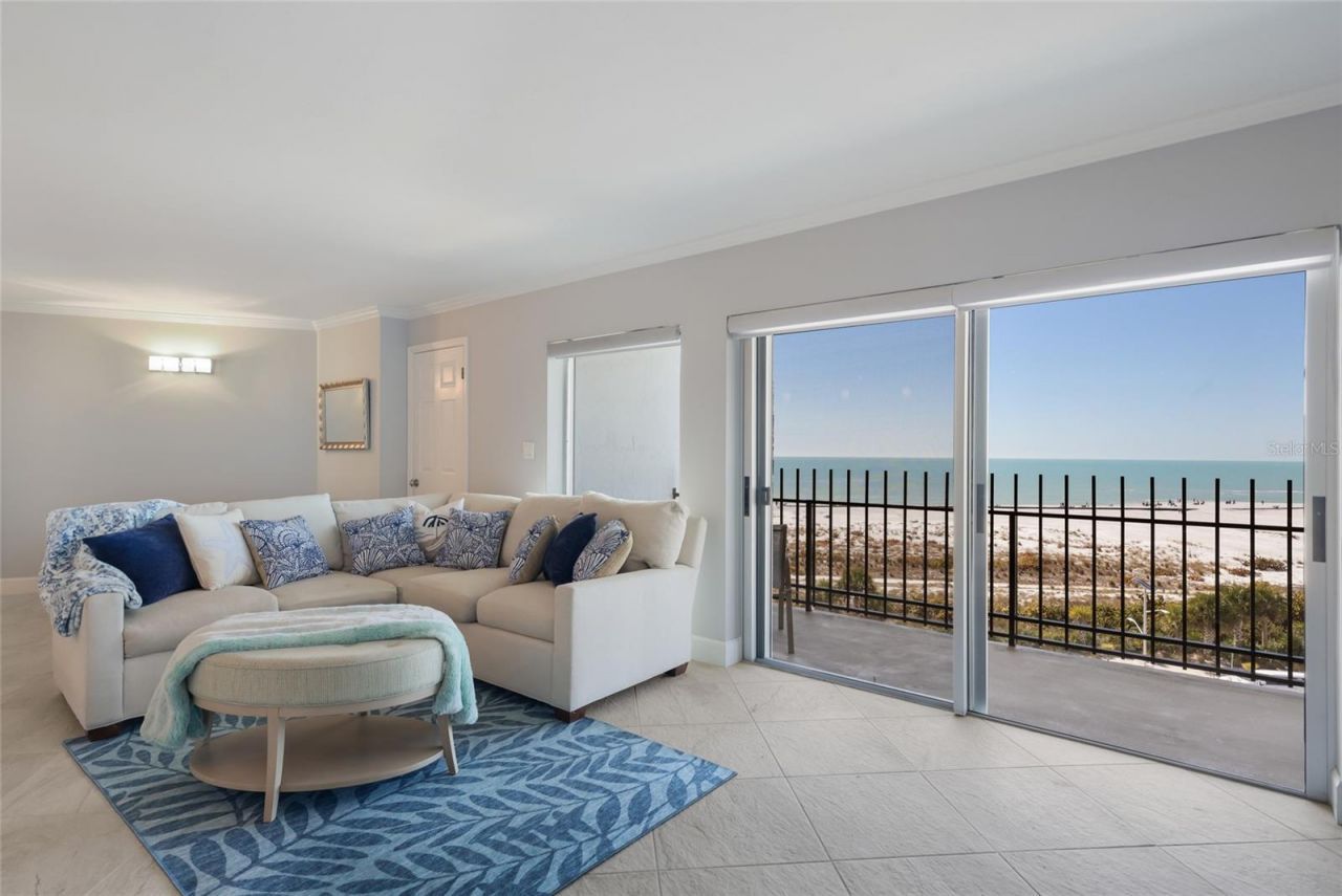 101 Benjamin Franklin Drive, Unit 66, Sarasota, FL 34236 Photo