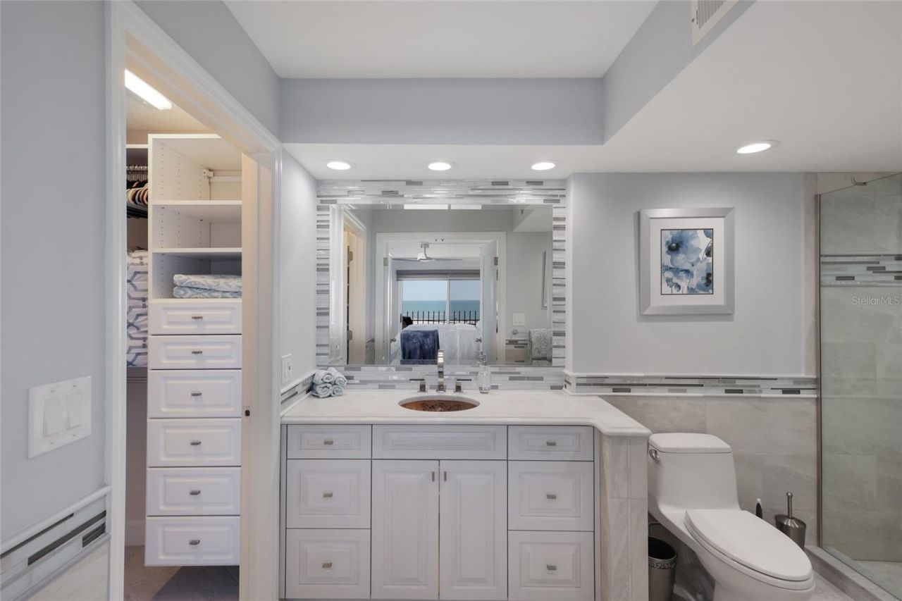 101 Benjamin Franklin Drive, Unit 66, Sarasota, FL 34236 Photo