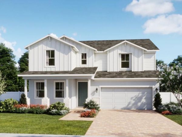 1954 COLUMBUS PATH, ST CLOUD, FL 34771