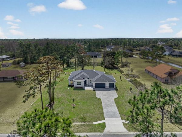 20252 QUINN STREET, ORLANDO, FL 32833