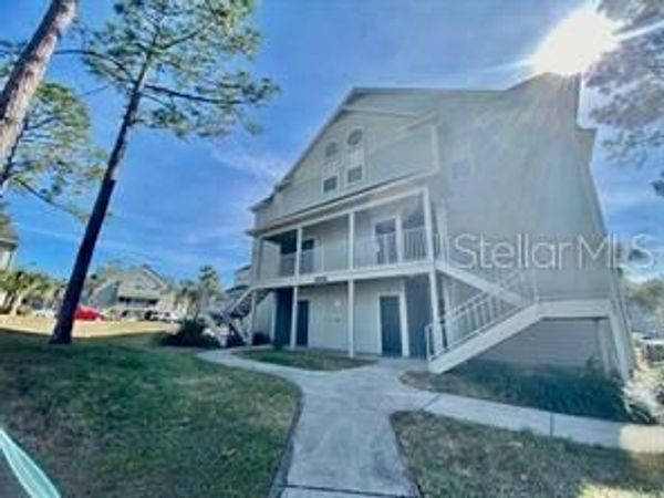 6130 WESTGATE DRIVE, Unit 101, ORLANDO, FL 32835