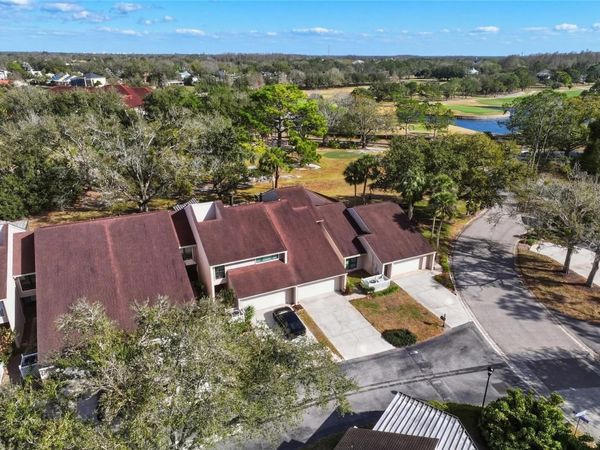 4203 HARTWOOD LANE, TAMPA, FL 33618