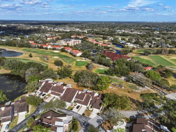 4203 HARTWOOD LANE, TAMPA, FL 33618